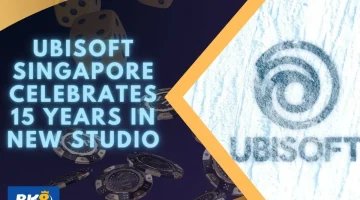 ubisoft singapore bk8 ph