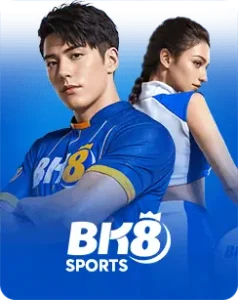 BK8 Sports