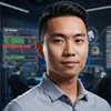 Daniel De Guzman
