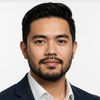 Jerome Gregorio