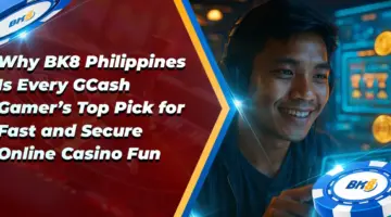 Fast Secure Gcash for Gamers