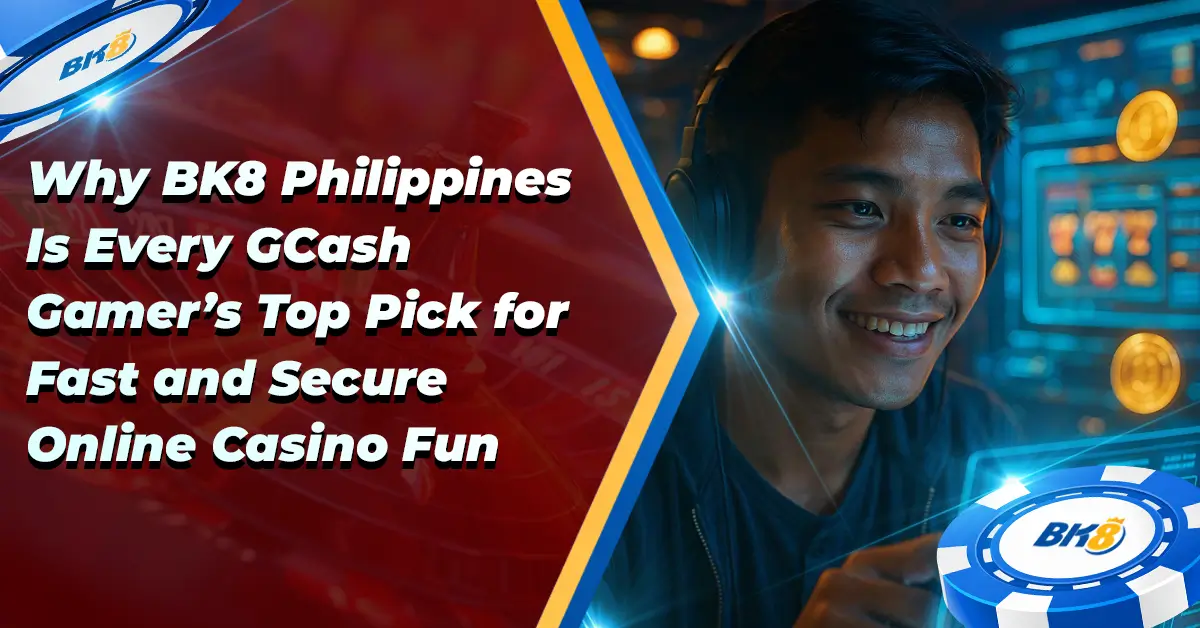 Fast Secure Gcash for Gamers