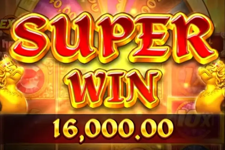 JILI Fortune Gems