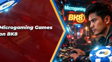 Microgaming