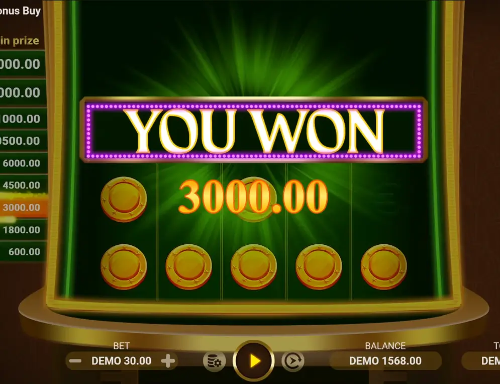 Money Minter